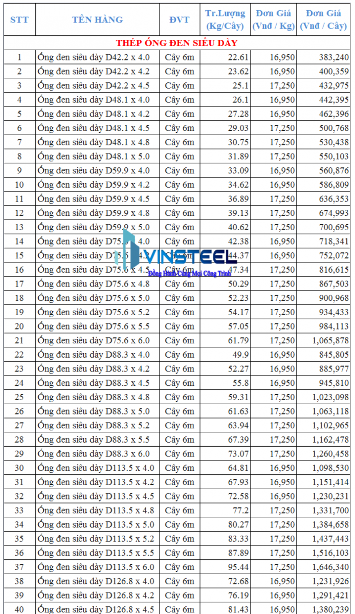 05QARZ-1-K4_lcjFbwlZtIIHdTJm49MMxXpeQX7LaaPFt2N9Lez8Mu2HhTI2lFzw3ThYEOi15HEKNJAn6DZqbfJGujbBrWqbooujo8wfofmH2X5UXAcDJC4Dx10fxfKRtmYyKs3L