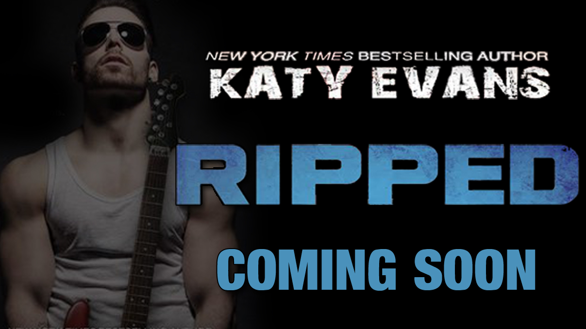 ripped coming soon.jpg