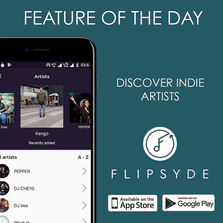 Flipsyde Flipsyde App we the people lyrics flipside east greenbush flip syde someday