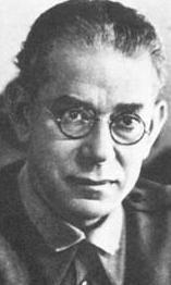 http://www.infoguerracivil.com/images/emilio-mola.jpg