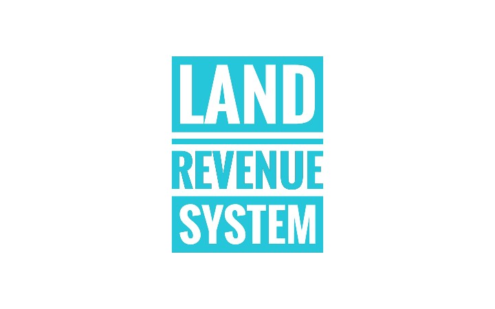 Revenue system during british rule, permanent, mahalwari and ryotwari