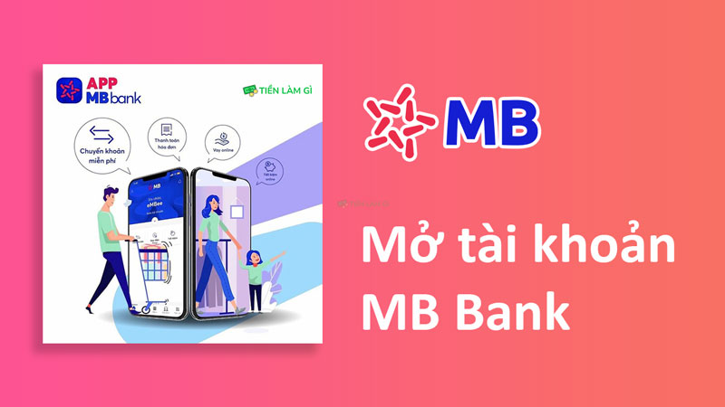 Đăng ký tk MBBank, chọn số như ý - miễn phí trọn đời - mọi lúc mọi nơi 06hbiuwQFxxmGLoePD-hqUiMePrhNUEUo2Rb34ufXKQmrA69k2InNCPP8i5DlACEu45L4v0yV6myKF5OUDBZHMhrcINum1fYS3vLpchRhbsGKQ7Ij9NWLadYuK1-ibkl_5Z1CoTALBW1OjaDhjbNqGE4kcjzseji7k8qnrrwzhme6d-EYtcBVyIZ