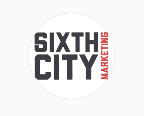 Sixth City Marketing