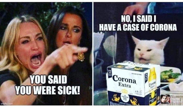 Corona Virus Memes Trending Memes In India