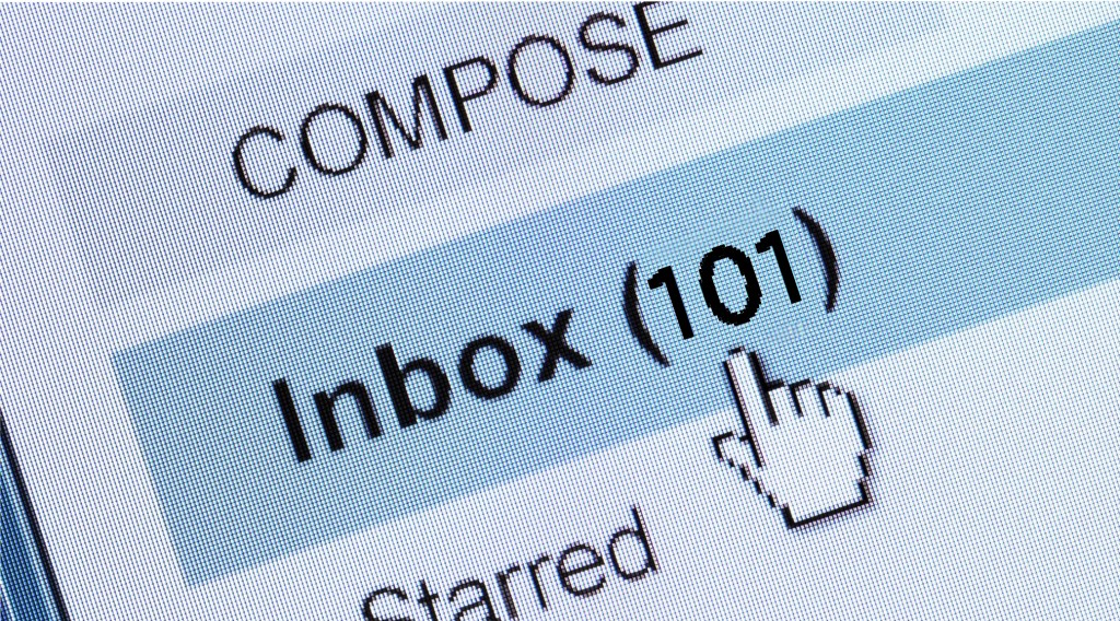 Gửi email và khả năng gửi email: đâu là điểm khác biệt?