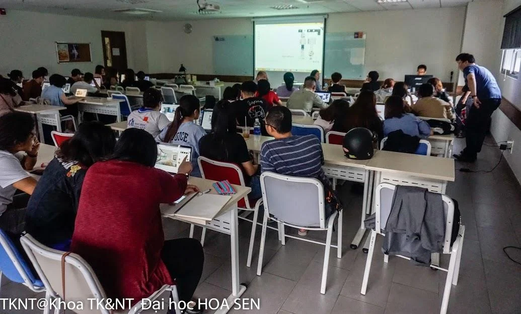 AR4QgnxoWqg7C9s_vRLVblF1o4tkz50NwHJKbzTIGmNI4ay7MgTFS9bK3BGzsu0ZvfLqUPtWwpfIGW7QAFo9wY4sb3B3_0wo35iE3mkWPliCkkwObvX7oZfE75jNXoJCDg2jtq4vC_8QgMGK-u5hBrpxarsaFIe5QY1ecGtkPG7zcfc0KQxPJXte1dXN5j9vedqwDAtGLNJ3fg5Ehbo0jFZM4ly-zCyUB-9RfHPAXCjZ6v0rBA4rswn-OvsvZZiitY0FC7RfzKmj-6KrQbtnV2xUZazLk76AYV8FzTgZ6pa--TIBob_hvrC2WDToo-M60XasXspIDQS0S9Yn5_rMXMth6PFnfULwNWjoffNbhtHNHoGoq8VtlQy7B9nQYxyqofM7TYKNixsdwY2ksSOdyDZ6qoX7dlghsEk9YVjQVzA4HL2t6o6f58lFl7wduSYQthgGKdcdf2J5QqbND-YmXjY4i-Ho17Khglkh9gdvjgTJqzJUUlckHH7tmMwnqQlEv93c4iXINWje5GSGezfrR-pZbagxYp6MnsPyMFv7NTUBxAJlZBtbzvkWJtUwEKN-tgZMcpL1nq3kB-Cn5-BKuFUvLc35RdwAdyckVpByGrEAPe456CeTdsRVzLoicXoXl-IX-PBXIKJFv2rtz6_o1ISWGmYKoHvj_rI=w1036-h623-no