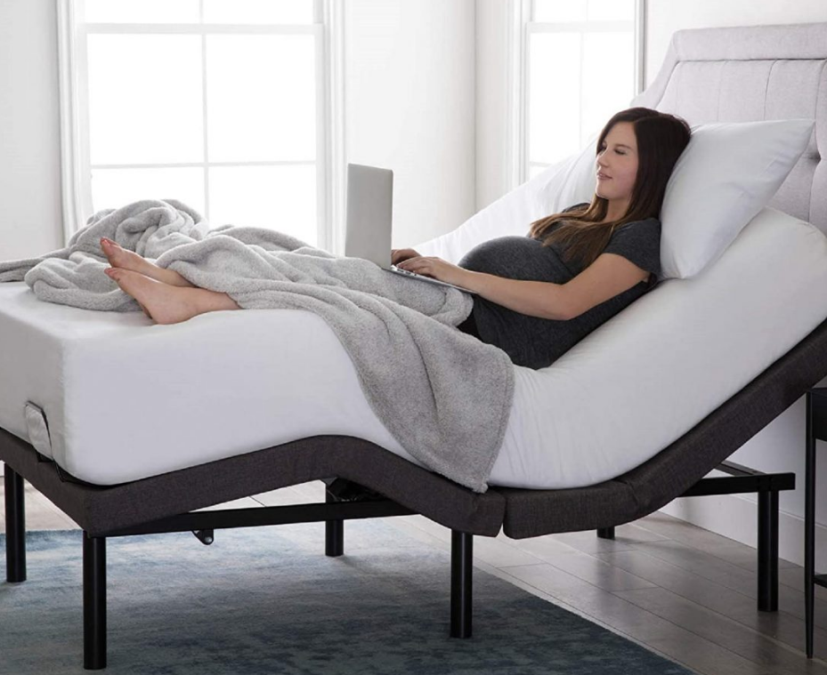 Mattress for Pregnancy Buying Guide