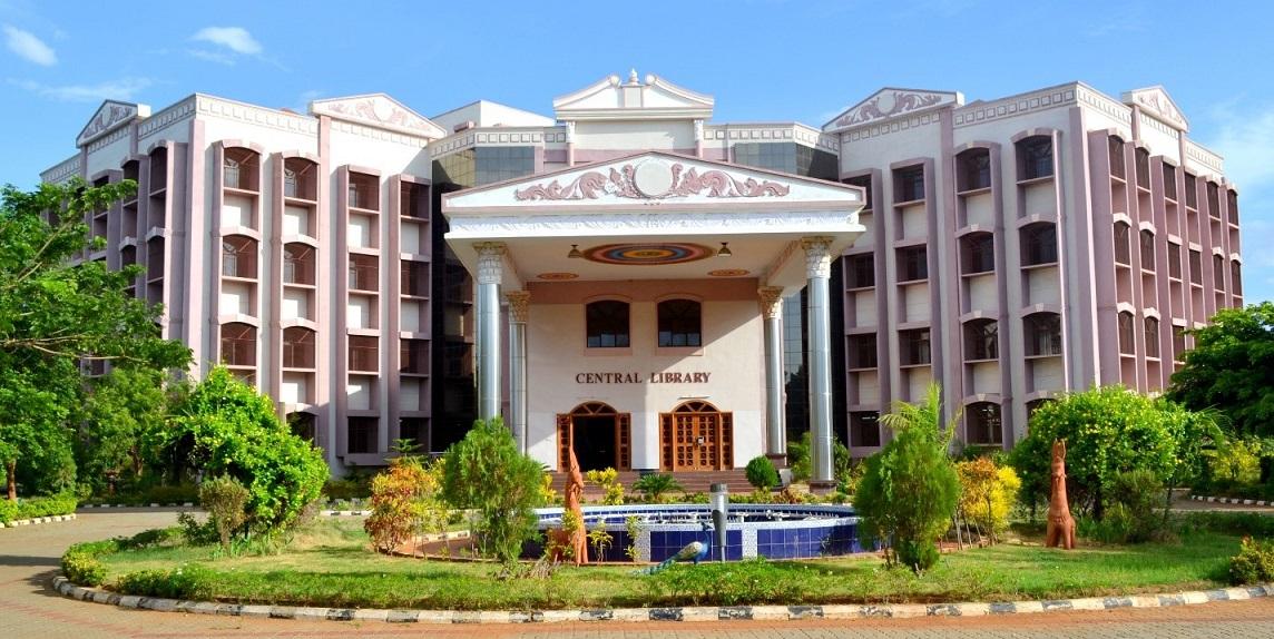 NIT Trichy: Cutoff, Admission 2024, Placements, Ranking, Courses, Fees