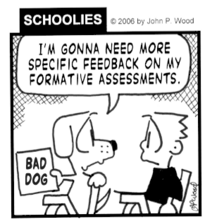 FormativeAssessment (2).jpg