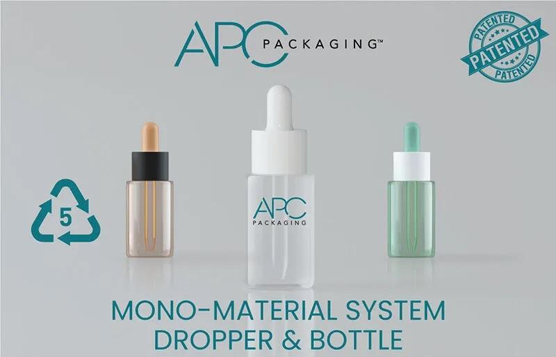 apc-packaging-1