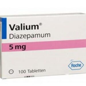 Buy-Valium-Online-300x300.jpg
