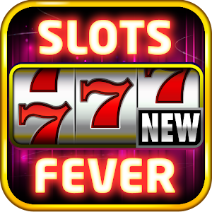 Slots Fever - FREE Slots apk Download