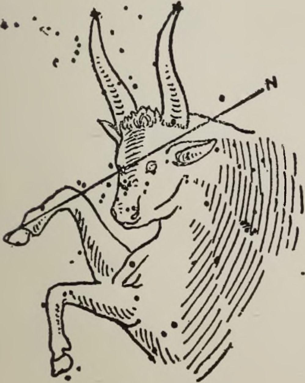 .com/