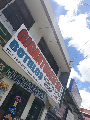 gdspublicidad.com