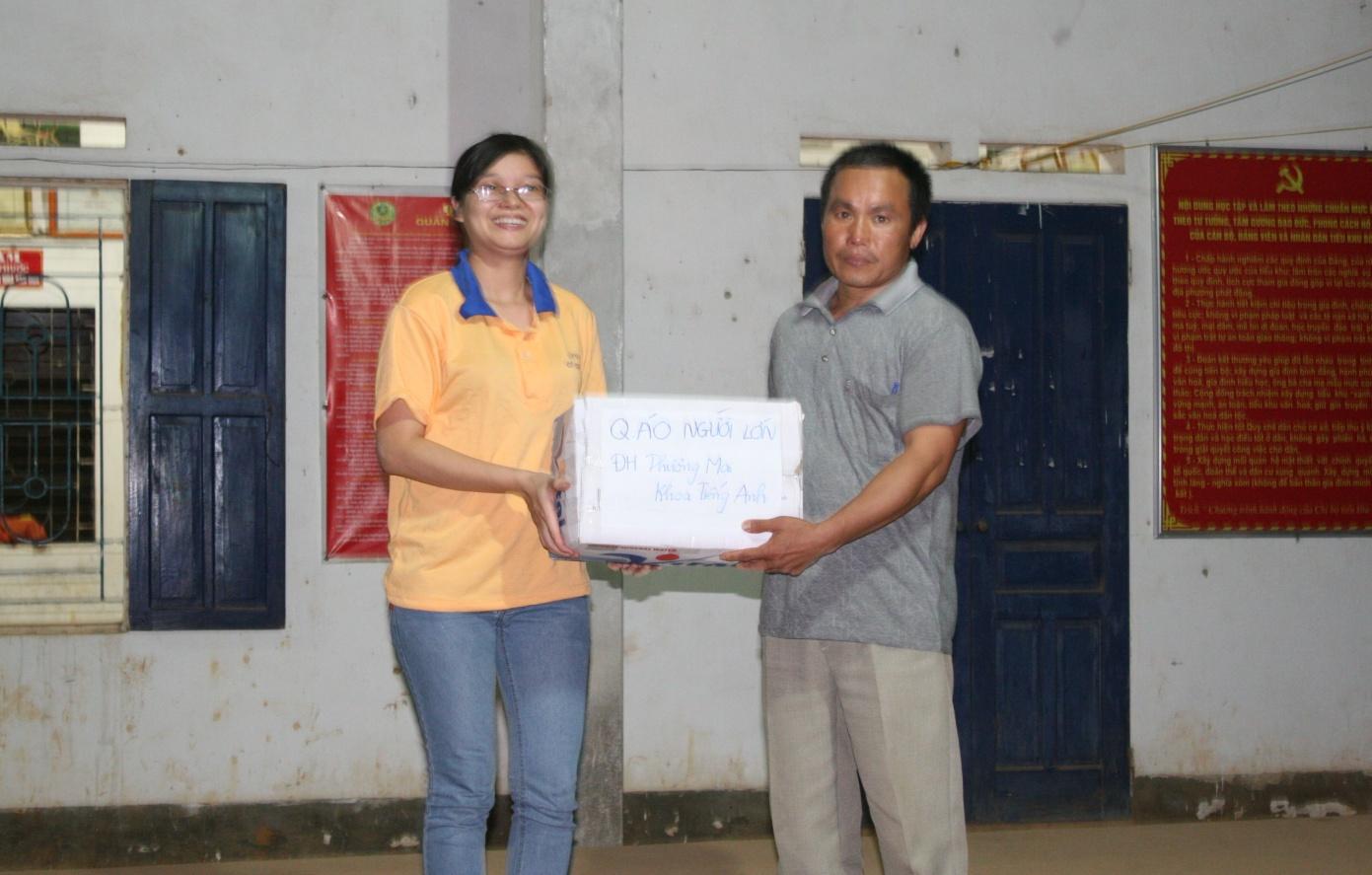 D:\Anh+ video\Mộc Châu\Moc Chau 10\IMG_1727.JPG