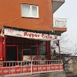 Ayper Cafe