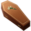 :coffin: