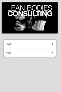 Download Food Substitution Calculator apk