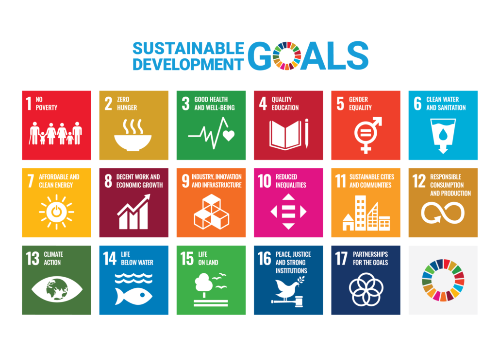 Implementation of UN SDGs in Small and Mid-size Enterprises (SMEs): The  Challenges and Opportunities - Too4to
