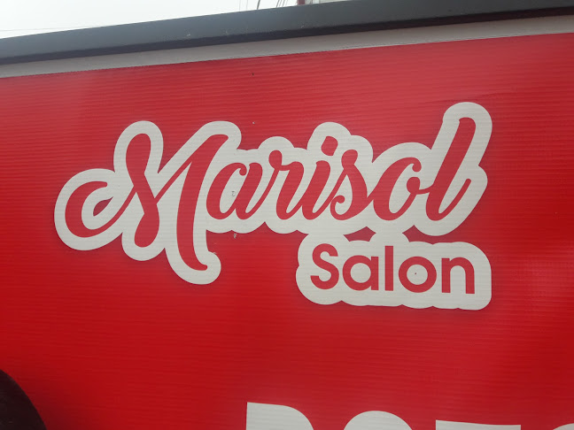 Marisol Salon - Lima