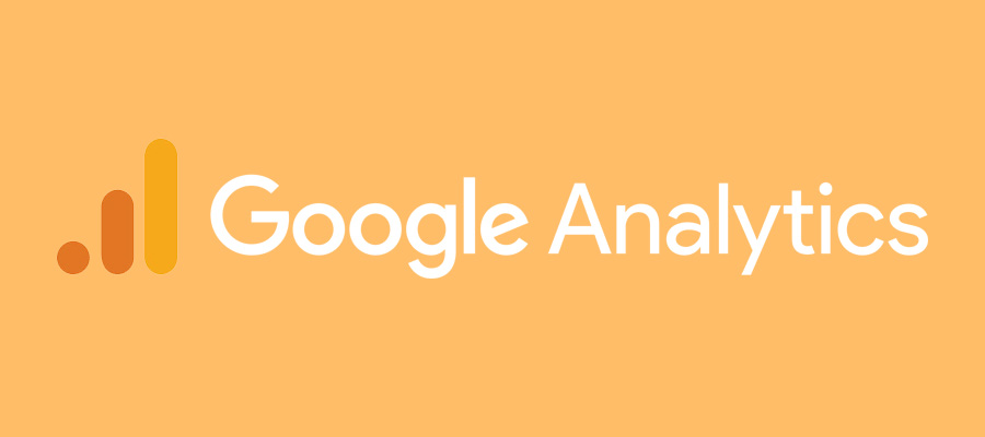 Google Analytics