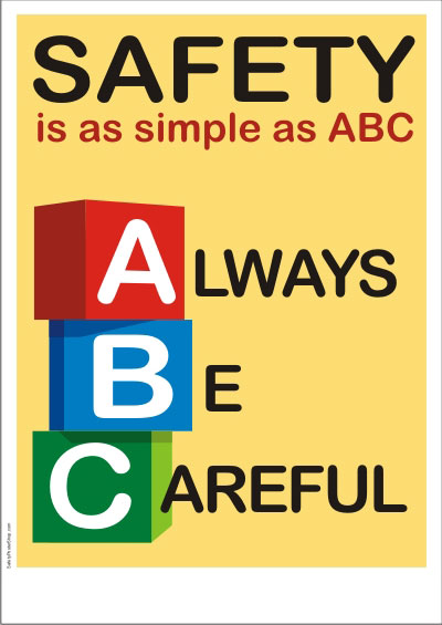 safety-ABC.jpg