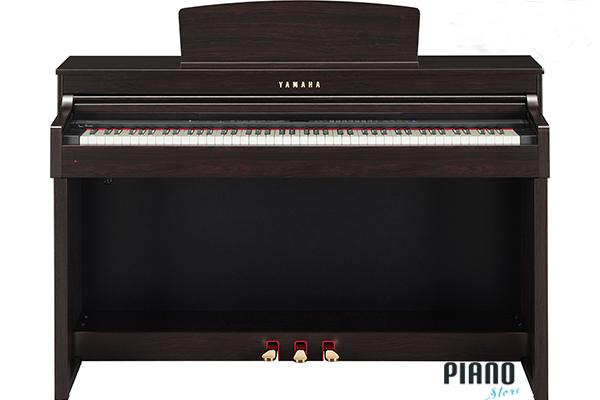 H:\PIANOSTORE\HÌNH WEB (EDITED) - Copy\PIANO\YAMAHA\CLP 440\CLP 440 - 2.jpg