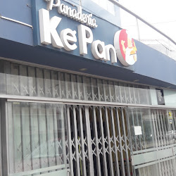 Panadería Ke Pan