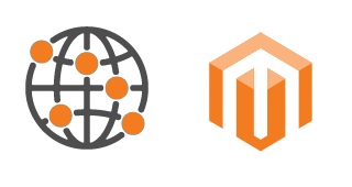 CDN in Magento 2