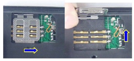 gps sledilec na baterijo_5.jpg