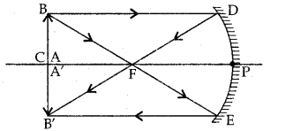 cbse-previous-year-question-papers-class-10-science-sa2-outside-delhi-2016-10