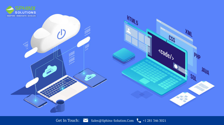 web-based-vs-cloud-based