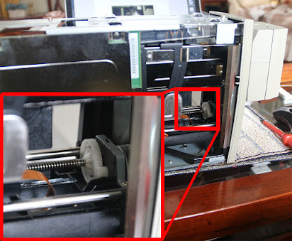 Nikon Coolscan 5000 Driver Mac Os X