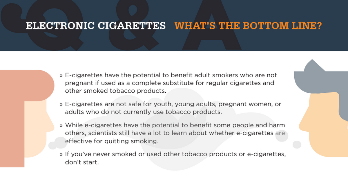 Electronic-Cigarettes-Infographic-508.pdf