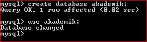 F:\capture\basisdata\2.JPG