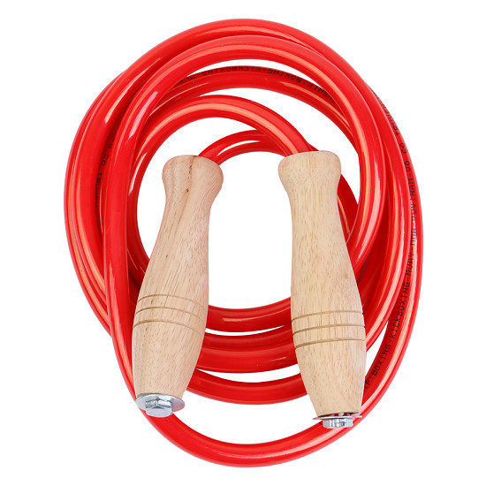 dây nhảy tập thể dục tphcm