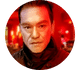 https://lh6.googleusercontent.com/0BeY6kqLUJ9XX_dPqFk-XamXhYlmxSuuIWzDUzWisSxUUGFT86dA-HrTYBs75FOfLetkXOJcowavuPW3nyVyykyFCcl0t02BtJTOWQCHjAJTCcAScrdzJ-kNcZdXvwnbj5kG3QuNETKqodU9BPXNJ2bRiJKKDGjiM8kFgYgHiFD0CF8bxUN0t_2frg