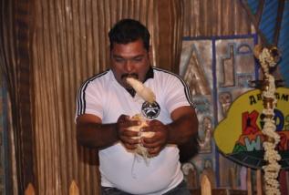 I:\ABIRAMI PHOTOS\DSC_0193.JPG