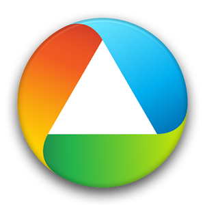 Today's Step: Recovery apk Download