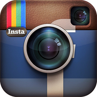 insta.jpg