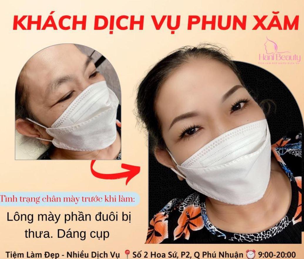 https://lh6.googleusercontent.com/0CZWPMWpbQs3AkG_InqYevmZBRZofZu7zTMe1T3L9o5Fqkpx4OuOyucSP4mE4iqQ4tid75MGpnqF7KfnBURds2AL5AVqTuW3eCXFNeXI5fhrlSHFL3LBtMYimxMt9Hkl0jSDNLgImXzu4dz3FkufHw