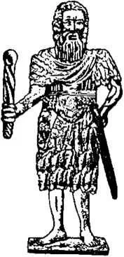D:\0 wd yedek\acr yedek\1 film indirme\encyclopedia_symbols_roshal\encylopedia_files\000426.jpg