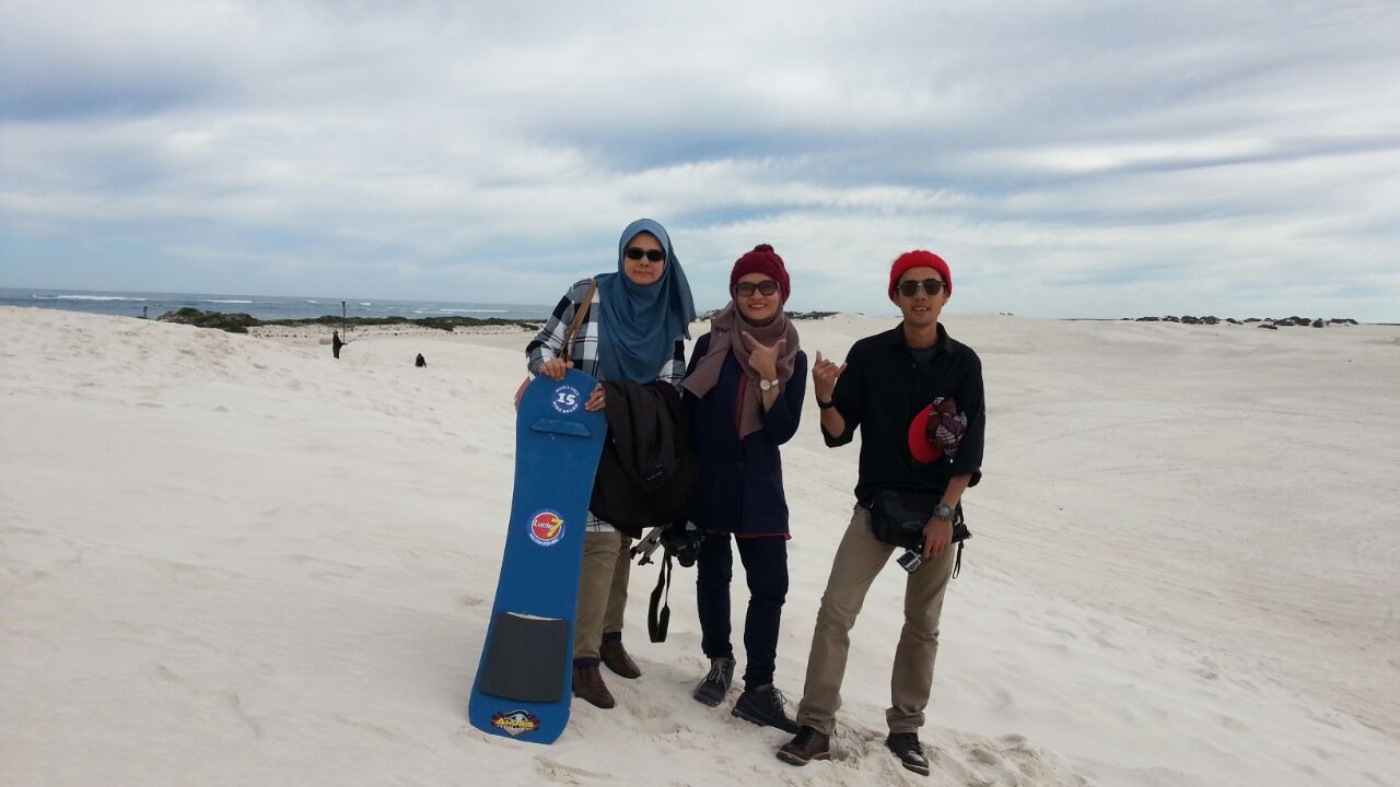 IMG-20160903-WA0024.jpg