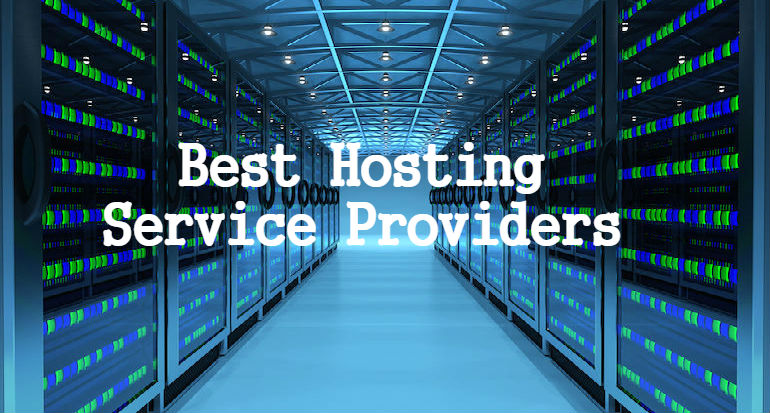 best hosting service providers.jpg