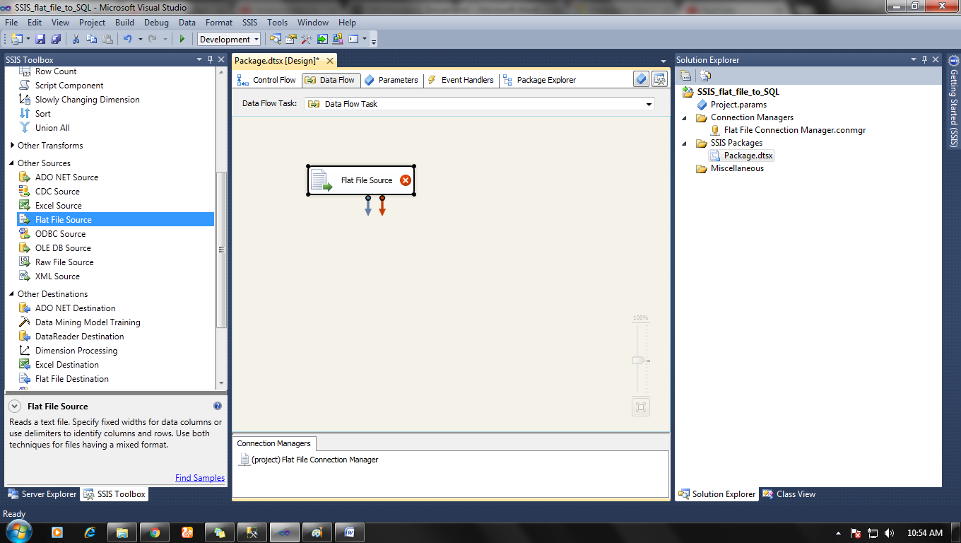 SSIS05.png