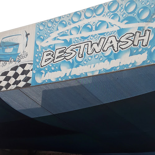 Opiniones de Bestwash en Trujillo - Servicio de lavado de coches