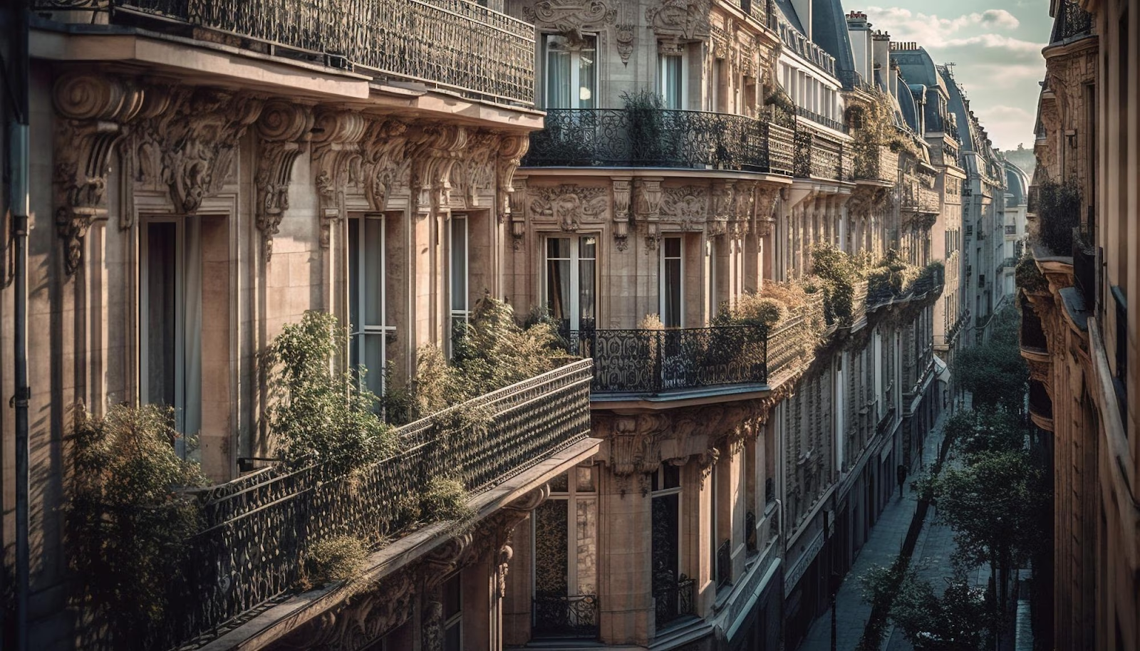 ¿Qué es la cédula habitabilidad vivienda antigua y cómo conseguirla?