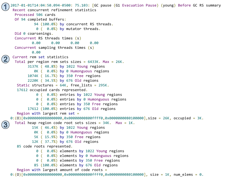 summarize-rset-stats.png