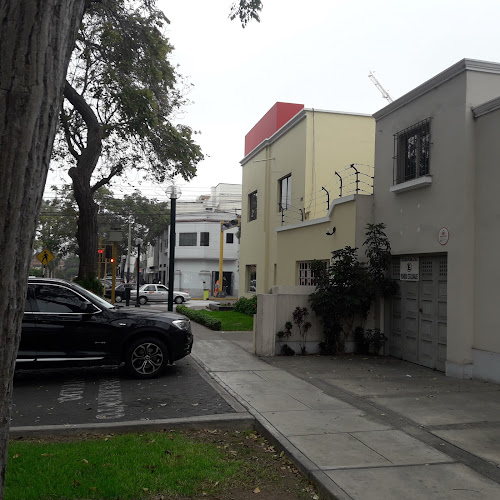 Tiendamia - Comprar en USA - Lima