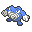 0FJFoyNw1Qm3pCfUGVTY4YteMEtLMl4HsS3ZScnksdXGSB8Gy9-eh8pcUWlmgVGjXcuhwwdWRLlAd78mNWhAQqRVEhIIWa9vG8DaG19GNKoBsM-wu7sWS6ca2BPfe-WStqAAcGoU